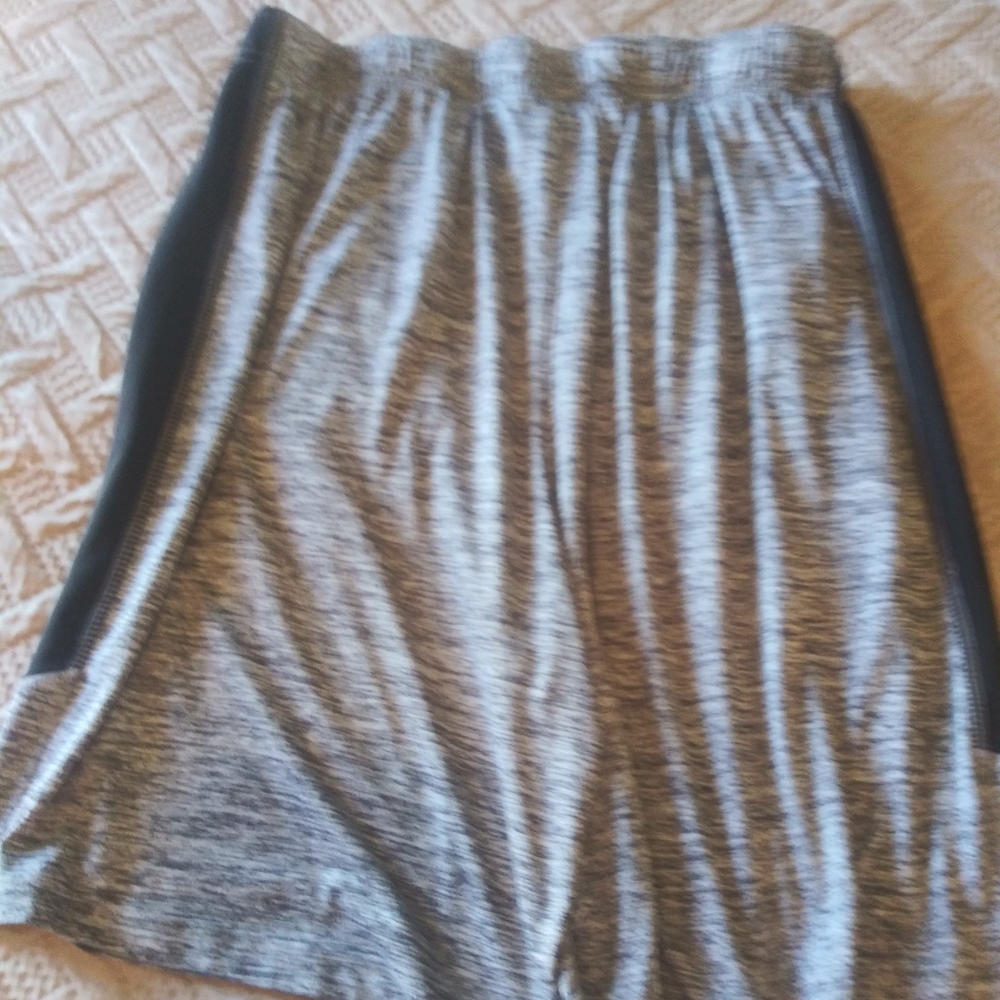 Men's Shorts